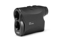 Rogan 6 Mode Golf Laser Range Finder