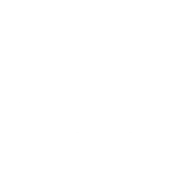 Prime Cave Gear