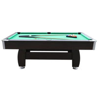 Davies Regal Pro Pool Table